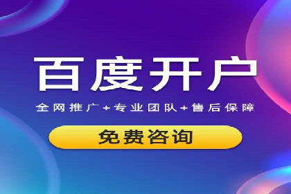 百度推广效果监测与持续优化的真实案例